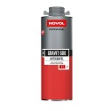 GRAVIT 600 - 1 Liter - Wit GRAVIT 600 - 1 Liter - Wit