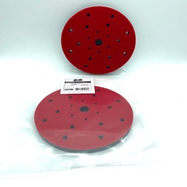 Rob_Interface Ø150 mm – 21 Gaten