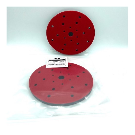 Rob_Interface Ø150 mm – 21 Gaten Rob_Interface Ø150 mm – 21 Gaten