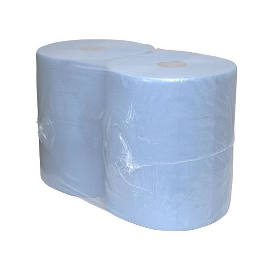 Spectral W785 – Watergedragen Ontvetter 1 Liter Spectral W785 – Watergedragen Ontvetter 1 Liter