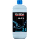 Spectral Wave 2.0 SA-R10 Reducer Standard 1L Spectral Wave 2.0 SA-R10 Reducer Standard 1L