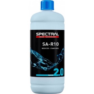 Spectral Wave 2.0 SA-R10 Reducer Standard 1L