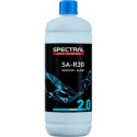 Spectral Wave 2.0 SA-R30 Reducer Slow 1L Spectral Wave 2.0 SA-R30 Reducer Slow 1L