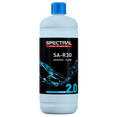 Spectral Wave 2.0 SA-R30 Reducer Slow 1L