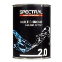 Spectral BASE 2.0 Multichrome 0,5L