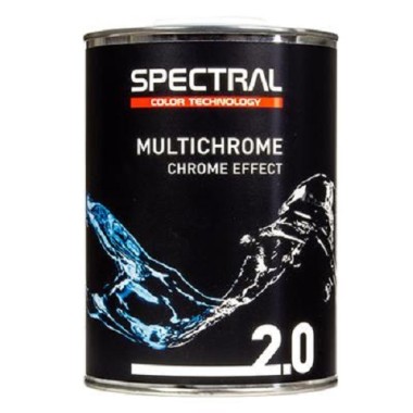 Spectral BASE 2.0 Multichrome 0,5L