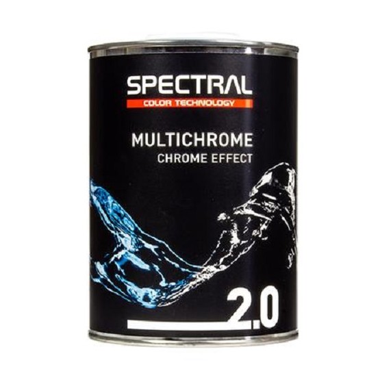 Spectral BASE 2.0 Multichrome 0,5L