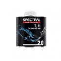 Spectral BASE 2.0 T-10 Red Ink 0,2L Spectral BASE 2.0 T-10 Red Ink 0,2L