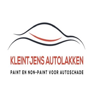 Spectral BASE 2.0 G-01 Sparkle White 0,025kg