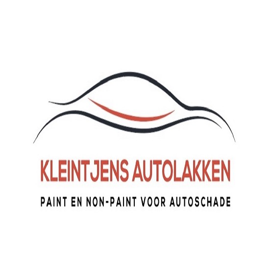 Spectral BASE 2.0 G-01 Sparkle White 0,025kg