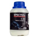 Spectral BASE 2.0 C-03 Tropic Sunrise 0,025kg