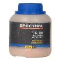 Spectral BASE 2.0 C-00 Autumn Mistery 0,025kg