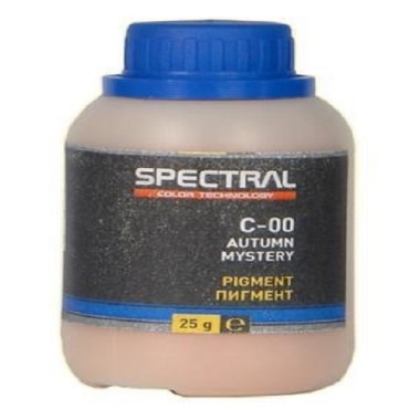 Spectral BASE 2.0 C-00 Autumn Mistery 0,025kg