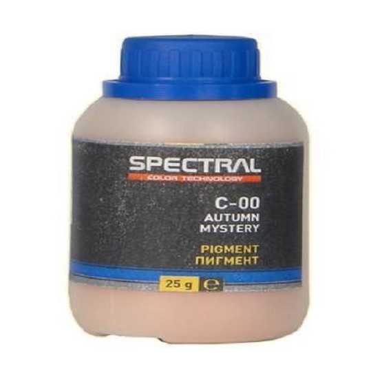 Spectral BASE 2.0 C-00 Autumn Mistery 0,025kg
