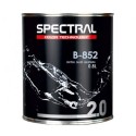 Spectral BASE 2.0 B-852 Ultra Slim Aluminium 0,8L Spectral BASE 2.0 B-852 Ultra Slim Aluminium 0,8L