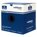 Robfoam T-PRO Maskeerschuim – 25 m Robfoam T-PRO Maskeerschuim – 25 m