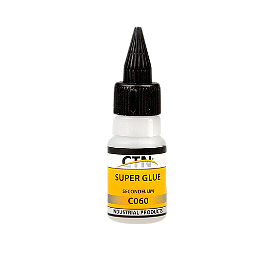CTN Super glue c060 CTN Super glue c060