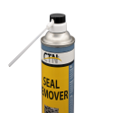 CTN Seal Remover Spuitbus – 500 ml CTN Seal Remover Spuitbus – 500 ml