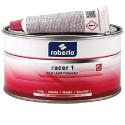 Roberlo Racer 1 – Sneldrogende Universele Polyester Plamuur Roberlo Racer 1 – Sneldrogende Universele Polyester Plamuur