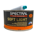 Spectral Fiber Light – Professionele Vezelplamuur voor Autoschade Spectral Fiber Light – Professionele Vezelplamuur voor Autoschade