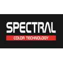 Spectral Fiber Light – Professionele Vezelplamuur voor Autoschade Spectral Fiber Light – Professionele Vezelplamuur voor Autoschade