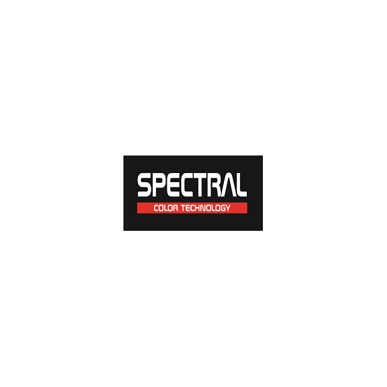 Spectral Fiber Light – Professionele Vezelplamuur voor Autoschade Spectral Fiber Light – Professionele Vezelplamuur voor Autoschade