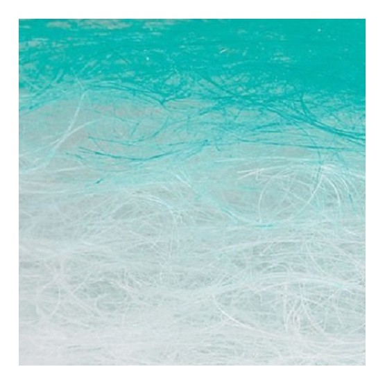 Paintstop Filter Wit/Groen – 0.5 x 20 meter Paintstop Filter Wit/Groen – 0.5 x 20 meter