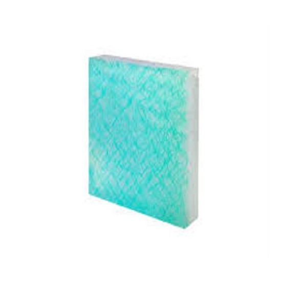 Paintstop Filter Wit/Groen – 0.5 x 20 meter Paintstop Filter Wit/Groen – 0.5 x 20 meter