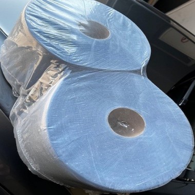 Industrie Rollen 36cm