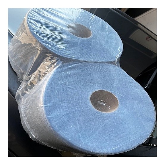 Industrie Rollen 36cm Industrie Rollen 36cm