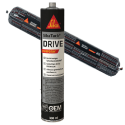 SikaTack DRIVE Purform® 300ml – Autoruitlijm met 60 min wegrijtijd