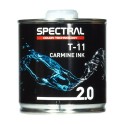 Spectral BASE 2.0 T-11 Carmine Ink 0,2L