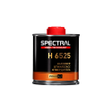 Spectral UNDER 325-00 VHS 4:1 grijs  / 1 Liter Spectral UNDER 325-00 VHS 4:1 grijs  / 1 Liter