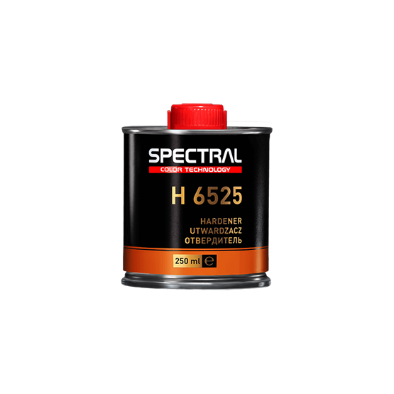 Spectral UNDER 325-00 VHS 4:1 grijs  / 1 Liter Spectral UNDER 325-00 VHS 4:1 grijs  / 1 Liter