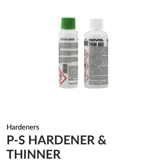 NOVOL Spray Filler Professional – Polyester Spuitplamuur 1,2L voor Autoschadeherstel NOVOL Spray Filler Professional – Polyester Spuitplamuur 1,2L voor Autoschadeherstel