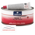 Roberlo Racer 1 – Sneldrogende Universele Polyester Plamuur Roberlo Racer 1 – Sneldrogende Universele Polyester Plamuur
