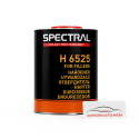 Spectral UNDER 365 P5 - Zwart 4+1  /  2,8 Liter Spectral UNDER 365 P5 - Zwart 4+1  /  2,8 Liter