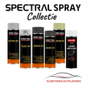 Spectral Extra 895 Fade Out Thinner Spray Spectral Extra 895 Fade Out Thinner Spray