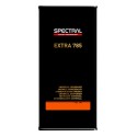 Spectral W785 – Watergedragen Ontvetter 1 Liter Spectral W785 – Watergedragen Ontvetter 1 Liter
