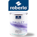 Roberlo UV200 Blutech UV-Primer Roberlo UV200 Blutech UV-Primer
