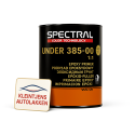 Spectral UNDER 385-00 Epoxy Primer Olive + H6385 Hardener Spectral UNDER 385-00 Epoxy Primer Olive + H6385 Hardener