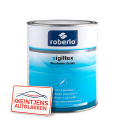 Roberlo Sigiltex Strijkkit Grijs – 1K Roberlo Sigiltex Strijkkit Grijs – 1K