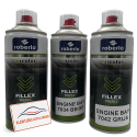 Roberlo Sigiltex Strijkkit Grijs – 1K Roberlo Sigiltex Strijkkit Grijs – 1K