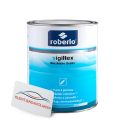 Roberlo Sigiltex Strijkkit Grijs – 1K Roberlo Sigiltex Strijkkit Grijs – 1K