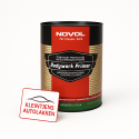 NOVOL For Classic Cars – Bodywork primer  1 kg. NOVOL For Classic Cars – Bodywork primer  1 kg.