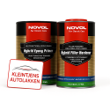 NOVOL HYBRID Isolator Hardener 700ml – Classic Cars Primer Verharder NOVOL HYBRID Isolator Hardener 700ml – Classic Cars Primer Verharder