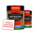 NOVOL HYBRID Anti-Corrosion Hardener 700ml – Classic Cars Primer NOVOL HYBRID Anti-Corrosion Hardener 700ml – Classic Cars Primer