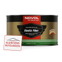 NOVOL Fiber Professional Plamuur – Extra Sterk en Vezel versterkt NOVOL Fiber Professional Plamuur – Extra Sterk en Vezel versterkt