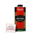 NOVOL For Classic Cars – ML Protect 1 L NOVOL For Classic Cars – ML Protect 1 L