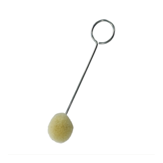 Primerbolletjes – Eenvoudig en Zuinig (8 stuks)